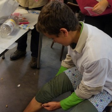 DSC02140  Small - Scouts en Gidsen Zaventem 